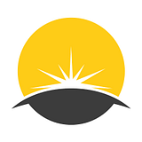 Aurora Energy Research LLC logo
