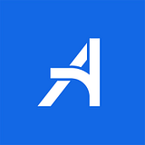 Aurora Medical Group, Inc. logo