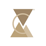 AURUM PROFESSIONAL GROUP LIMITED logo