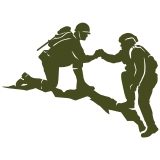 AUSA US Corp logo