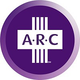 Austin Cardiology Clinic, PLLC logo