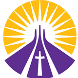 AUSTIN CATHOLIC SCHOOLS INC D/B/A logo