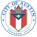 Austin Industrial, Inc. logo