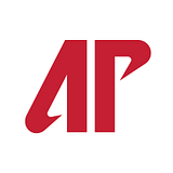 AUSTIN PEAY STATE UNIV logo