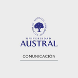 Austral Group Corp logo