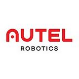 Autel Robotics USA LLC logo