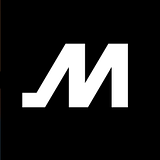 AUTO MOTIVE POWER, INC. logo