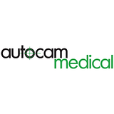 Autocam Corporation logo