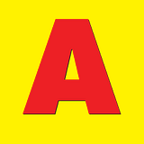 Autocar, LLC logo