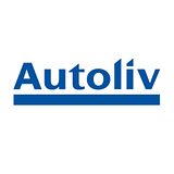 Autoliv ASP, Inc. logo