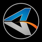 Automann Inc. logo