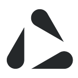 Automata Transactions LLC logo