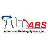 Automated Building Management Systems, Inc. logo