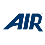 AUTOMATED CONTROL CONCEPTS, INC logo