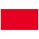 Automated Ingredient Systems, LLC. logo