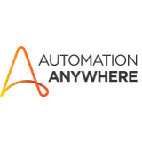 AUTOMATION ANYWHERE, INC. logo