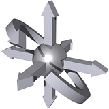 Automation NTH logo