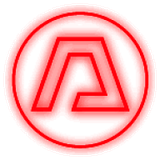 Automaton, Inc. logo