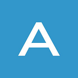 Automattic Inc. logo