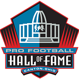 Automotive Hall of Fame logo