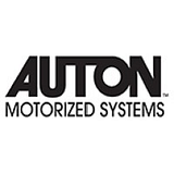 Auton Systems LLC logo