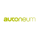 Autoneum North America, Inc. logo