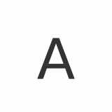 Autonomic Software, Inc. logo
