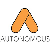 Autonomous Therapeutics, Inc. logo
