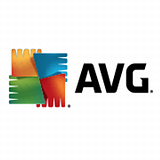 AUTOTECH TECHNOLOGIES LP DBA AVG AUTOMATION logo