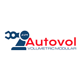 Autovol, Inc. logo