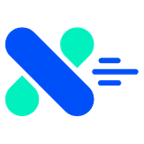 AUTOX TECHNOLOGIES INC logo