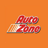 AutoZone, Inc. logo