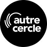 Autre LLC logo