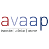 Avaap USA LLC logo