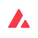 Avalanche Technologies LLC logo