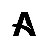 Avalere Health US, Inc logo