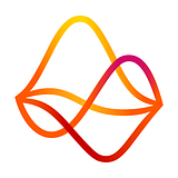 Avanade Inc. logo