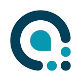 Avance Technologies LLC logo