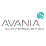 Avania LLC logo