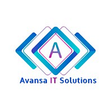AVANSA IT SOLUTIONS, LLC. logo