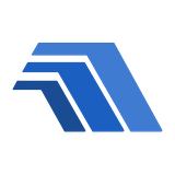 AvanSight, Inc. logo