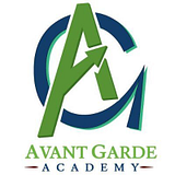 Avant Garde Academy Inc. logo