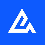 AVANT-GARDE SOLUTIONS, LTD. logo