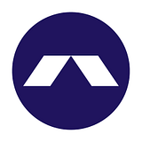 Avantax Wealth Managment Inc. logo