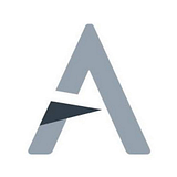 AVANTI CORPORATION D/B/A AVANTI logo