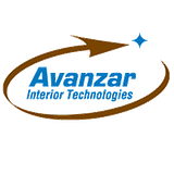 AVANZAR INTERIOR TECHNOLOGIES, LTD. logo