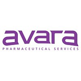 Avara Pharmaceutical Technologies, Inc. logo