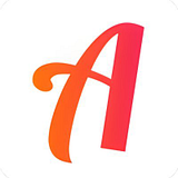 Avata, Inc. logo