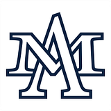 Ave Maria University, Inc. logo