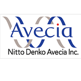 AVECIA BIOTECHNOLOGY INC. logo